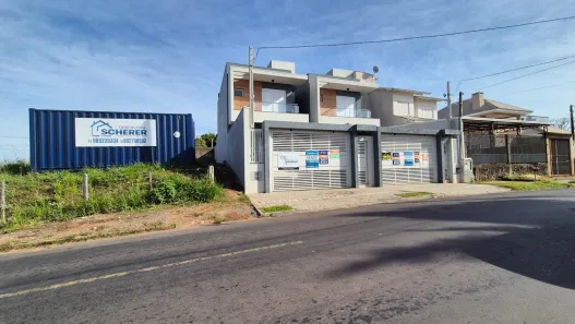 Casa com 2 Quartos à venda, 159m² no Feitoria, São Leopoldo