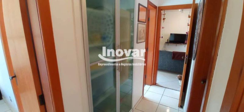 Foto 58
