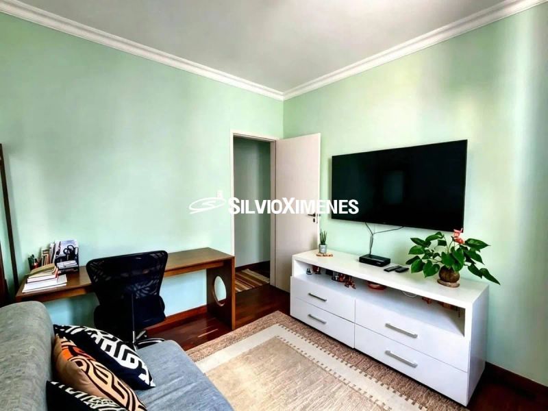 Foto 30