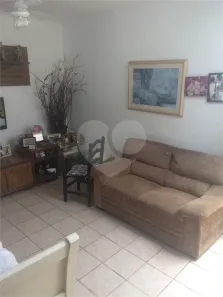 Casa com 3 Quartos à venda, 130m² no Brasilândia, São Paulo
