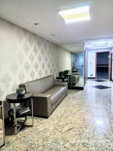 Apartamento com 2 Quartos à venda, 65m² no Jardim da Penha, Vitória