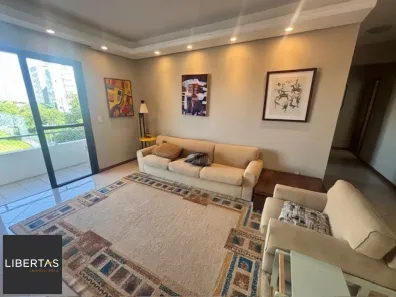 Cobertura com 3 Quartos à venda, 189m² no Tristeza, Porto Alegre