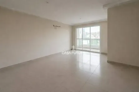 Apartamento com 3 Quartos à venda, 171m² no Jardim Amália, Volta Redonda