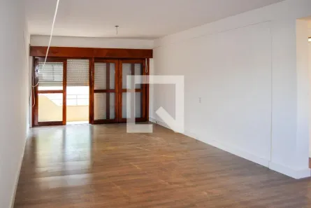 Apartamento com 1 Quarto à venda, 75m² no Medianeira, Porto Alegre