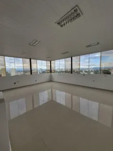 Apartamento com 3 Quartos à venda, 130m² no Jardim do Céu, São José dos Campos