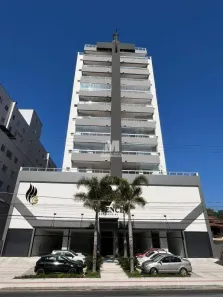 Apartamento com 2 Quartos à venda, 68m² no Guarani, Brusque