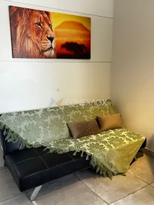 Apartamento com 1 Quarto à venda, 45m² no Centro, Campinas