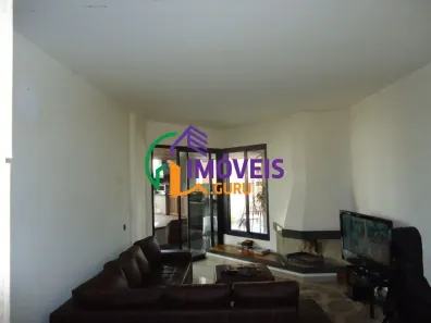 Apartamento com 1 Quarto à venda, 78m² no Vila Suzana, São Paulo