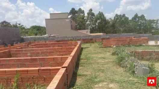 Lote/Terreno à venda, 150m² no Jaraguá, Piracicaba