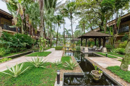 Apartamento com 2 Quartos à venda, 133m² no Enseada, Guarujá