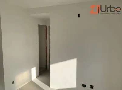 Apartamento com 3 Quartos à venda, 65m² no Vila Nair, São Paulo