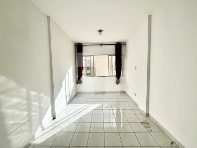 Apartamento com 1 Quarto à venda, 25m² no Vila Buarque, São Paulo