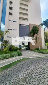 Sala Comercial à venda, 47m² no Altiplano Cabo Branco, João Pessoa
