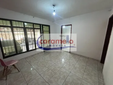 Casa com 2 Quartos à venda, 163m² no Jardim Vista Linda, São Paulo