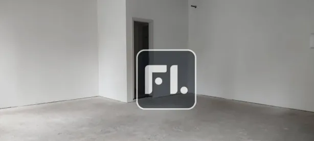 Sala Comercial para alugar, 52m² no Alphaville Centro Industrial e Empresarial/Alphaville., Barueri