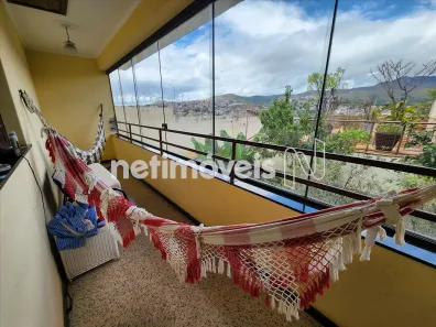 Casa com 4 Quartos à venda, 400m² no Pompéia, Belo Horizonte