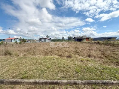 Lote/Terreno à venda, 360m² no Torres, Torres