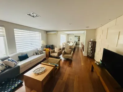 Casa com 4 Quartos à venda, 450m² no Aclimação, São Paulo