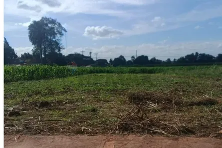 Lote/Terreno à venda, 680m² no Vila Nova, Toledo