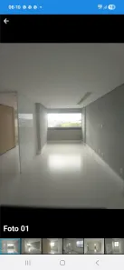 Apartamento com 3 Quartos à venda, 75m² no Vila Laura, Salvador