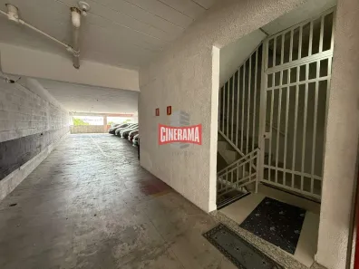 Ponto Comercial para alugar, 180m² no Santa Paula, São Caetano do Sul