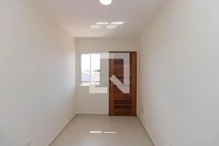 Apartamento com 1 Quarto à venda, 29m² no Vila Nova Carolina, São Paulo