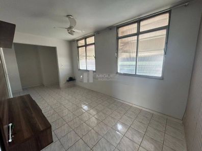Apartamento com 4 Quartos à venda, 72m² no Maracanã, Rio de Janeiro