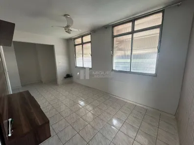 Apartamento com 4 Quartos à venda, 72m² no Maracanã, Rio de Janeiro