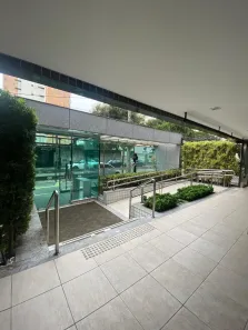 Apartamento com 2 Quartos à venda, 56m² no Torreão, Recife