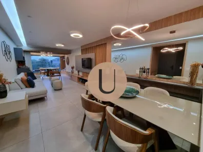 Apartamento com 2 Quartos à venda, 140m² no Vila Mariana, São Paulo