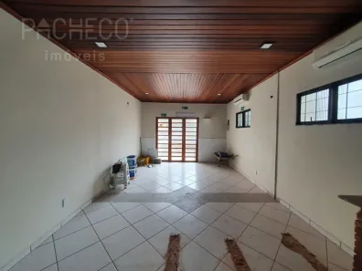 Casa com 1 Quarto à venda, 124m² no Pinheiros, São Paulo