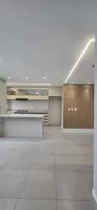 Apartamento com 3 Quartos para alugar, 90m² no Despraiado, Cuiabá