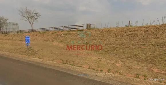 Fazenda/Sítio à venda, 133100m² no Área Rural de Duartina, Duartina