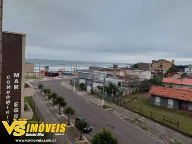 Apartamento com 1 Quarto à venda, 43m² no Tramandaí, Tramandaí