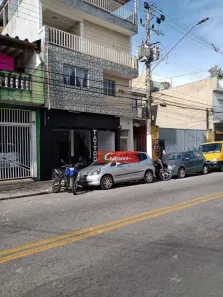 Sobrado com 3 Quartos à venda, 210m² no Jardim Brasil (Zona Norte), São Paulo