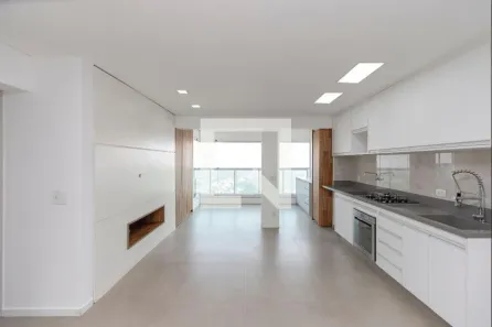 Apartamento com 2 Quartos à venda, 96m² no Jardim Aeroporto, São Paulo
