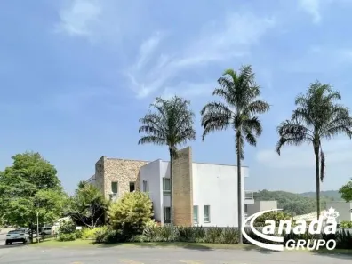 Casa com 1 Quarto à venda, 1200m² no Golf Park, Carapicuíba