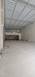 Galpão/Depósito/Armazém para alugar, 280m² no Jardim Rosa de Franca, Guarulhos
