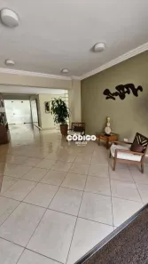 Apartamento com 3 Quartos à venda, 83m² no Vila Tijuco, Guarulhos