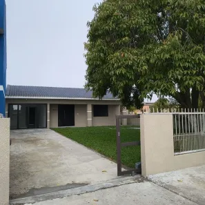 Casa com 3 Quartos à venda, 100m² no Tramandaí, Tramandaí