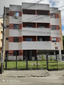 Apartamento com 1 Quarto à venda, 47m² no Itapuã, Salvador