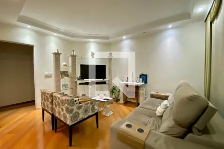 Casa com 5 Quartos à venda, 295m² no Jardim Santa Mena, Guarulhos