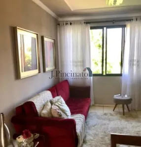 Apartamento com 3 Quartos à venda, 86m² no Centro, Jundiaí