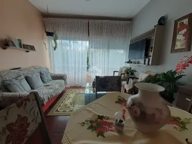 Apartamento com 1 Quarto à venda, 41m² no Cidade Baixa, Porto Alegre