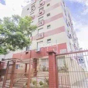 Apartamento com 3 Quartos à venda, 79m² no Cristo Redentor, Porto Alegre