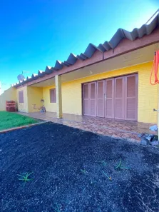 Apartamento com 2 Quartos à venda, 300m² no Quintão, Palmares do Sul
