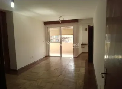 Apartamento com 3 Quartos à venda, 141m² no Cambuí, Campinas