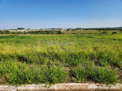 Lote/Terreno à venda, 242m² no Jardim Holambra, Cedral