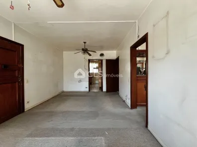 Apartamento com 3 Quartos à venda, 105m² no Perdizes, São Paulo