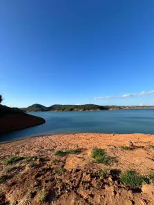 Lote/Terreno à venda, 5000m² no Centro, Bom Jesus dos Perdões